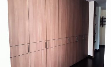 VENDO ARRIENDO AMOBLADO APARTAMENTO EN GRATAMIRA