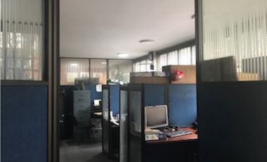 SE VENDE BOGEDA SECTOR PALOQUEMADO