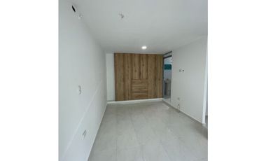 SE ARRIENDA APARTAESTUDIO EN ZONA NORTE DE MONTERIA