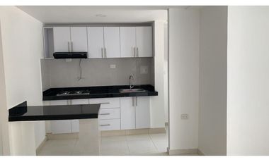 SE ARRIENDA APARTAESTUDIO EN ZONA NORTE DE MONTERIA