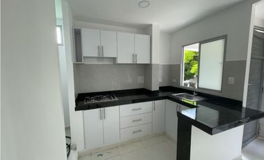 SE ARRIENDA APARTAESTUDIO EN ZONA NORTE DE MONTERIA