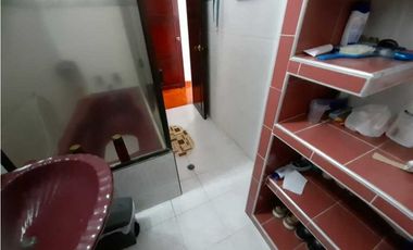 Barrio Las Américas - Casa en venta