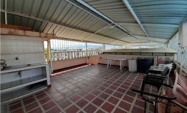 Barrio Las Américas - Casa en venta