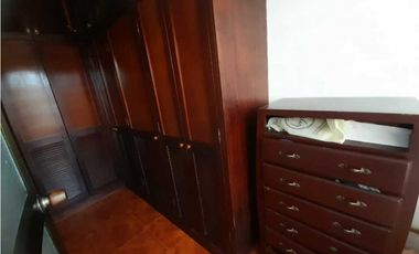 Barrio Las Américas - Casa en venta