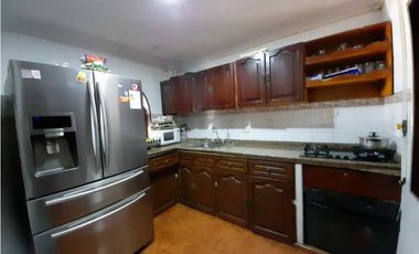 Barrio Las Américas - Casa en venta