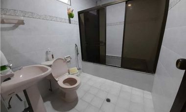 Barrio Las Américas - Casa en venta