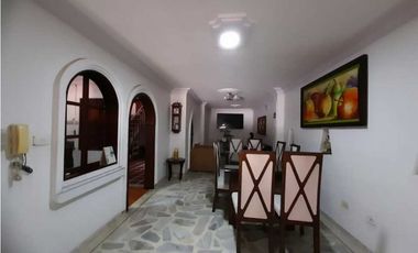 Barrio Las Américas - Casa en venta