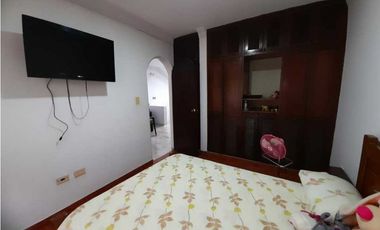 Barrio Las Américas - Casa en venta