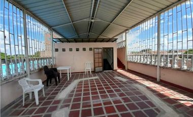 Barrio Las Américas - Casa en venta