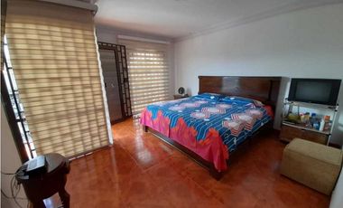 Barrio Las Américas - Casa en venta