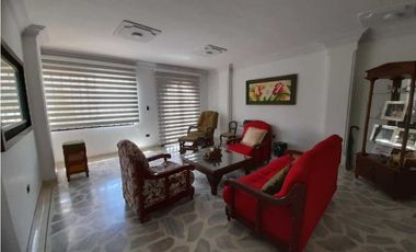 Barrio Las Américas - Casa en venta