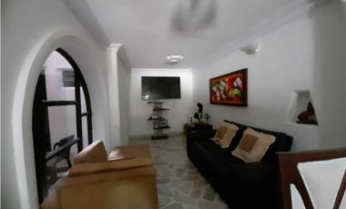 Barrio Las Américas - Casa en venta