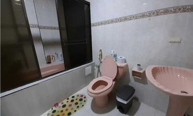 Barrio Las Américas - Casa en venta