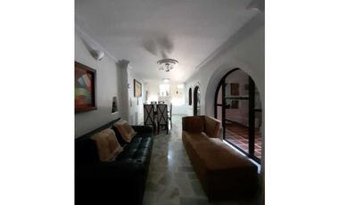 Barrio Las Américas - Casa en venta