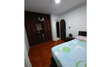 Barrio Las Américas - Casa en venta