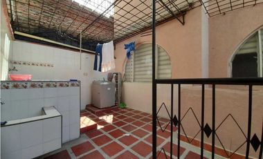 Barrio Las Américas - Casa en venta