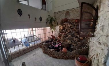 Barrio Las Américas - Casa en venta