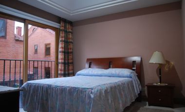 SE VENDE CASA CAMPESTRE CHIA