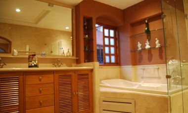 SE VENDE CASA CAMPESTRE CHIA