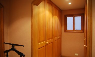 SE VENDE CASA CAMPESTRE CHIA