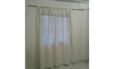 VENDO CASA EN SECTOR MUY TRANQUILO DE LA CIUDAD