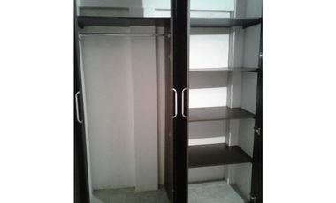 VENDO CASA EN SECTOR MUY TRANQUILO DE LA CIUDAD