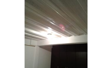 VENDO CASA EN SECTOR MUY TRANQUILO DE LA CIUDAD