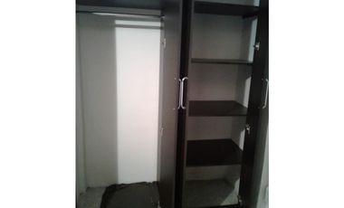 VENDO CASA EN SECTOR MUY TRANQUILO DE LA CIUDAD