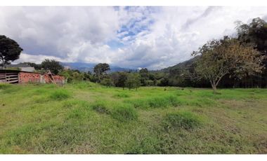 Venta de lote en Pueblo Viejo, La Estrella