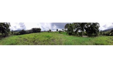Venta de lote en Pueblo Viejo, La Estrella