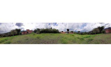 Venta de lote en Pueblo Viejo, La Estrella