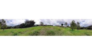 Venta de lote en Pueblo Viejo, La Estrella