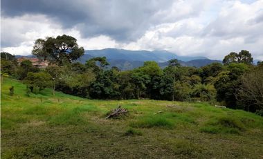 Venta de lote en Pueblo Viejo, La Estrella