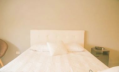 Riomar - Casa en Venta - Barranquilla