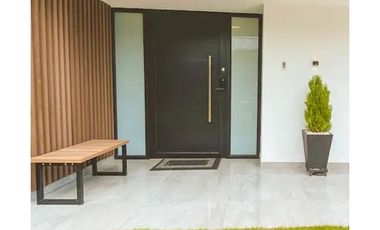 Riomar - Casa en Venta - Barranquilla