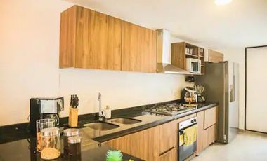 Riomar - Casa en Venta - Barranquilla