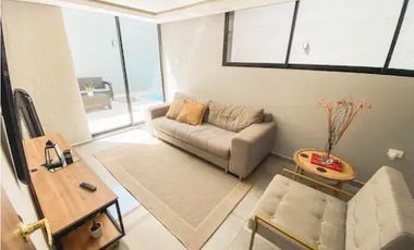 Riomar - Casa en Venta - Barranquilla
