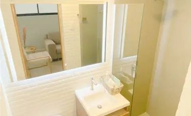Riomar - Casa en Venta - Barranquilla