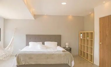 Riomar - Casa en Venta - Barranquilla