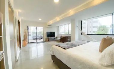 Riomar - Casa en Venta - Barranquilla