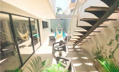Riomar - Casa en Venta - Barranquilla