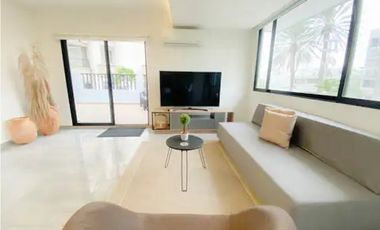 Riomar - Casa en Venta - Barranquilla