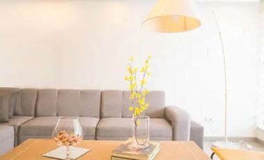 Riomar - Casa en Venta - Barranquilla