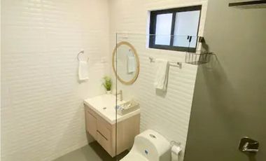 Riomar - Casa en Venta - Barranquilla