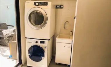 Riomar - Casa en Venta - Barranquilla