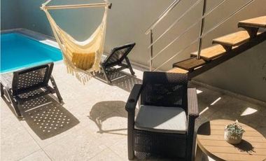 Riomar - Casa en Venta - Barranquilla