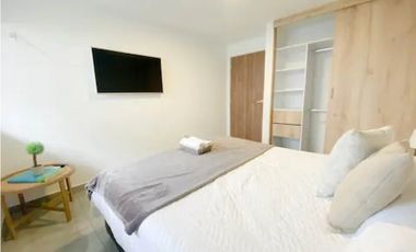Riomar - Casa en Venta - Barranquilla