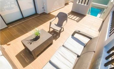 Riomar - Casa en Venta - Barranquilla