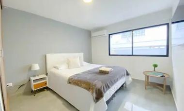Riomar - Casa en Venta - Barranquilla