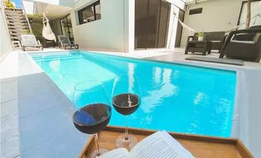 Riomar - Casa en Venta - Barranquilla